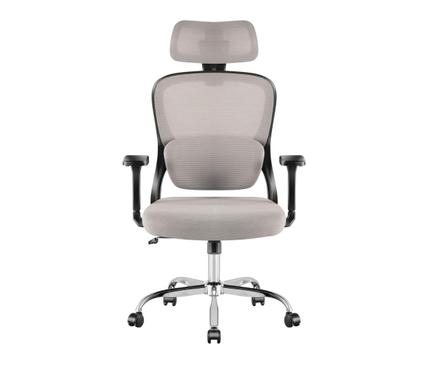 Huzaro Manager 3.2 Grey - 1328781 - zdjęcie 4